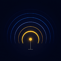 Auris: AI Meeting Notes