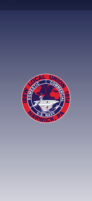 IBEW 1914 Screenshot 0