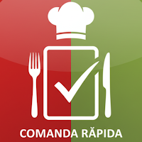 comande ristorante
