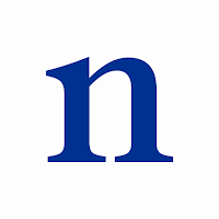 Norli - E-bøker & Lydbøker