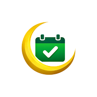 Sawm: Smart Fasting Tracker
