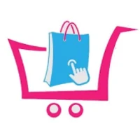 BFM Store