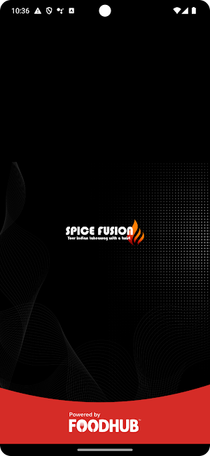 Spice Fusion Screenshot 0