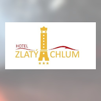 Hotel Zlaty Chlum