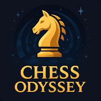 Chess Odyssey