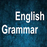 English Grammar In Bangla