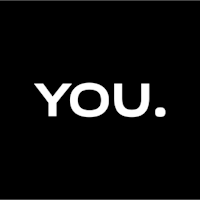 You Gym App