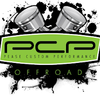 PCP Offroad