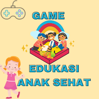Healthy Kids