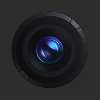 BeautyCCD
