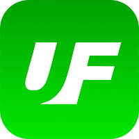 UF: Ultra fitness