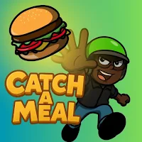 Catch A Meal