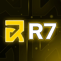 R7 casino