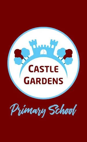 Castle Gardens PS Screenshot 1