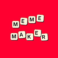 Meme Maker