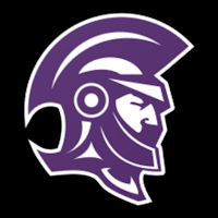 Trevecca Trojans (TNU)