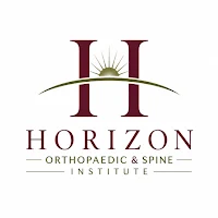 Horizon Doctor