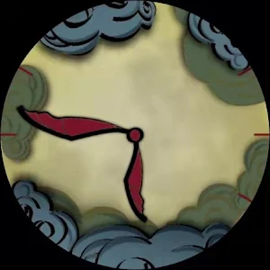 Happy Halloween Screenshot 1