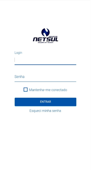 Netsul Itupiranga Screenshot 0