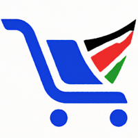 BEiSAFi: Buy & Sell Kenya