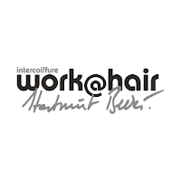 work@hair