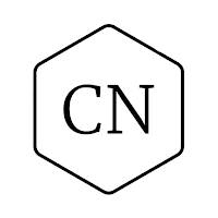 Ceron Nicola