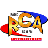 Alternativa Fm Peritoro