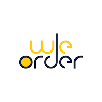 We Order Iraq
