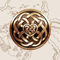 Ancient Lore Village