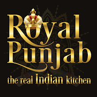 Royal Punjab Berlin