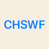 Charleston Wine + Food