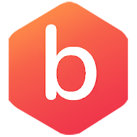 biAdisyon