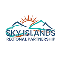 Sky Islands RP
