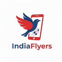 IndiaFlyers