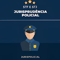 JurisPolicial