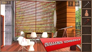 You Must Escape 3 Screenshot 0