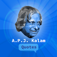 Hindi APJ Abdul Kalam Quotes