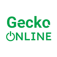Gecko Online