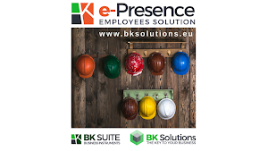 e-Presence L Screenshot 2