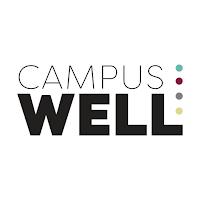 Campuswell+