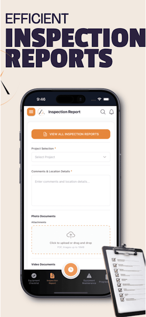 PM-AXSUS Screenshot 3