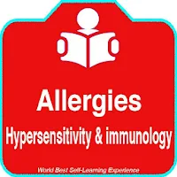 Allergies, H & I: Exam Review