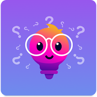 GeniusJourney: Trivia