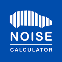 Noise Calculator