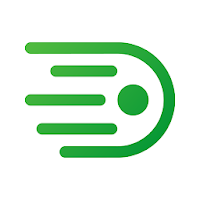 Reva - Sports App