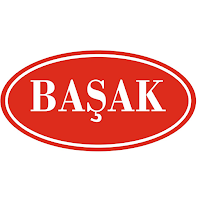 BAŞAK ZÜCCACİYE
