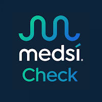 MedsiCheck