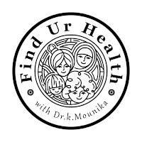FindUrHealth