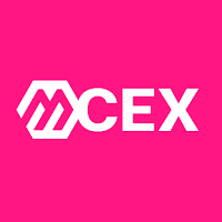 MCEX