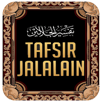Tafsir Jalalain Lengkap